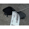 OBTURATEUR COUVRE CROCHET DE BOUCLIER AV TOYOTA VERSO 2010-
