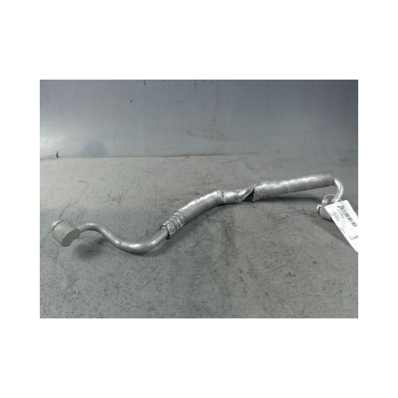 TUYAU DE CLIM 1 AUDI A6 2004-