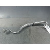 TUYAU DE CLIM 1 AUDI A6 2004-