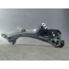 SUPPORT AILE AVD AUDI A6 2004-