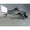 SUPPORT AILE AVG AUDI A6 2004-