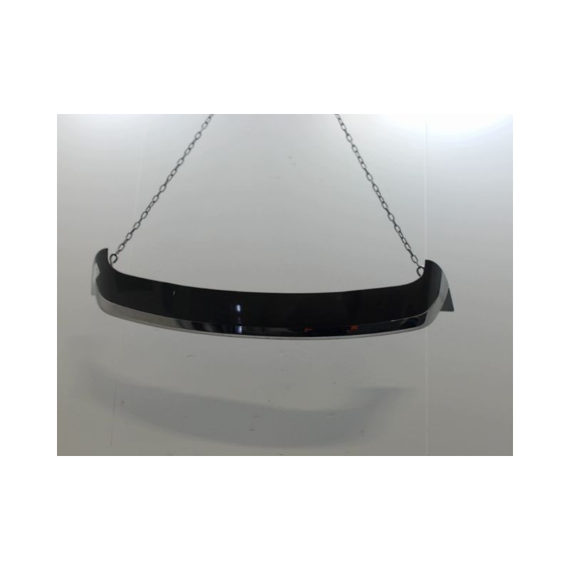 SPOILER ARRIERE  PEUGEOT 2008 Phase 1 2013-...