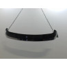 SPOILER ARRIERE  PEUGEOT 2008 Phase 1 2013-...