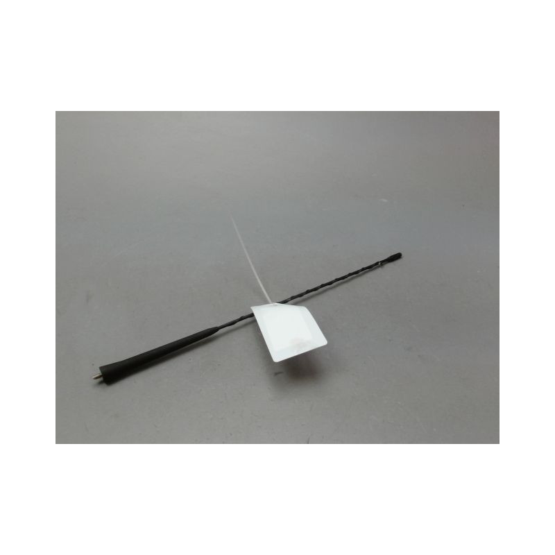ANTENNE RADIO CITROEN C3 I Phase 1 2002-2005