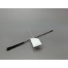 ANTENNE RADIO CITROEN C3 I Phase 1 2002-2005