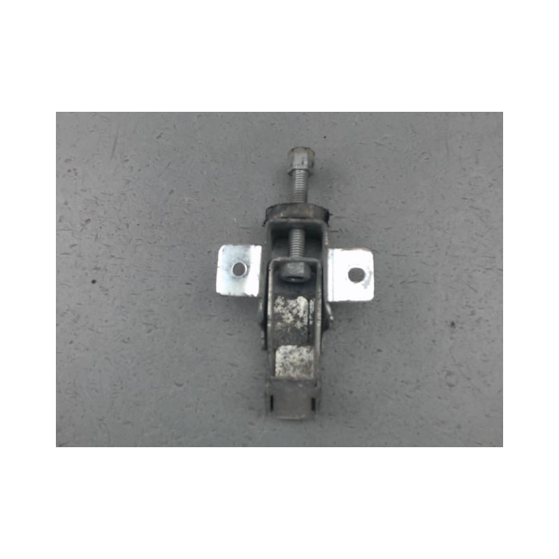 TREUIL DE ROUE DE SECOURS RENAULT MEGANE