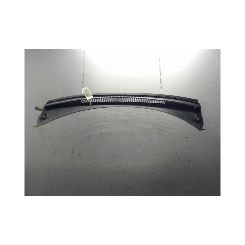 BAIE PARE BRISE PEUGEOT 5008