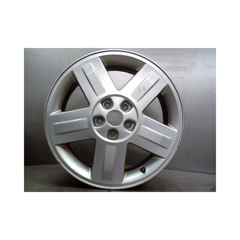 JANTE ALUMINIUM RENAULT ESPACE
