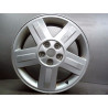 JANTE ALUMINIUM RENAULT ESPACE