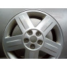 JANTE ALUMINIUM RENAULT ESPACE