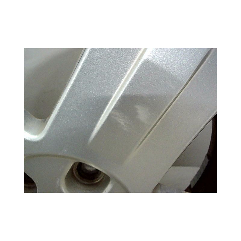 JANTE ALUMINIUM RENAULT ESPACE