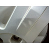 JANTE ALUMINIUM RENAULT ESPACE