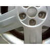 JANTE ALUMINIUM RENAULT ESPACE