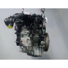 MOTEUR DIESEL BMW SERIE 1 116 d