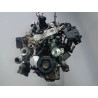 MOTEUR DIESEL BMW SERIE 1 116 d