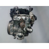 MOTEUR DIESEL BMW SERIE 1 116 d