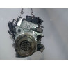 MOTEUR DIESEL BMW SERIE 1 116 d