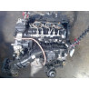 MOTEUR DIESEL BMW SERIE 1 116 d