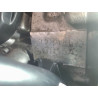 MOTEUR DIESEL BMW SERIE 1 116 d