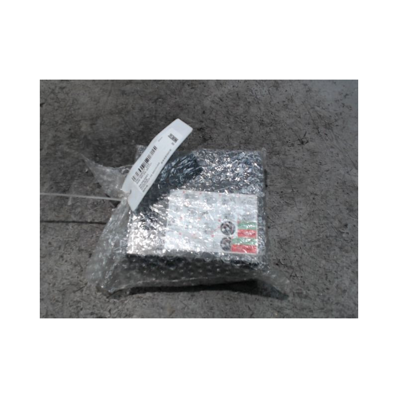 GONFLEUR DE SECOURS PEUGEOT 308 2011-