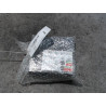 GONFLEUR DE SECOURS PEUGEOT 308 2011-