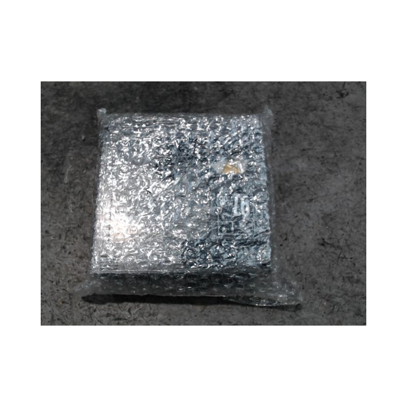 GONFLEUR DE SECOURS PEUGEOT 308 2011-