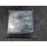 GONFLEUR DE SECOURS PEUGEOT 308 2011-