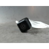 CAMÉRA ADAS RENAULT SCENIC III 2009-