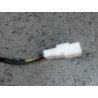 CAMÉRA ADAS RENAULT SCENIC III 2009-