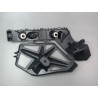 SUPPORT PARE-CHOC AVD RENAULT SCENIC III 2009-