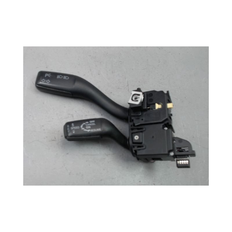 COMMANDE ECLAIRAGE AUDI TT COUPE II Phase 1 2006-2010