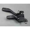 COMMANDE ECLAIRAGE AUDI TT COUPE II Phase 1 2006-2010