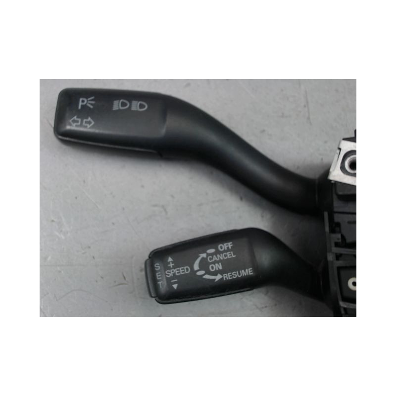 COMMANDE ECLAIRAGE AUDI TT COUPE II Phase 1 2006-2010