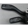 COMMANDE ECLAIRAGE AUDI TT COUPE II Phase 1 2006-2010