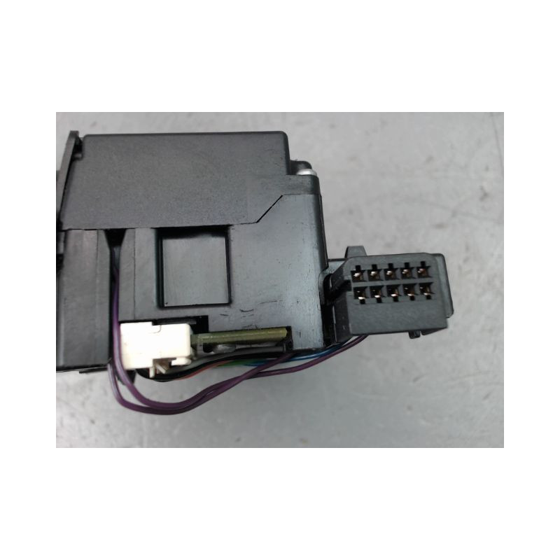 COMMANDE ECLAIRAGE AUDI TT COUPE II Phase 1 2006-2010