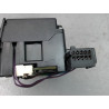 COMMANDE ECLAIRAGE AUDI TT COUPE II Phase 1 2006-2010