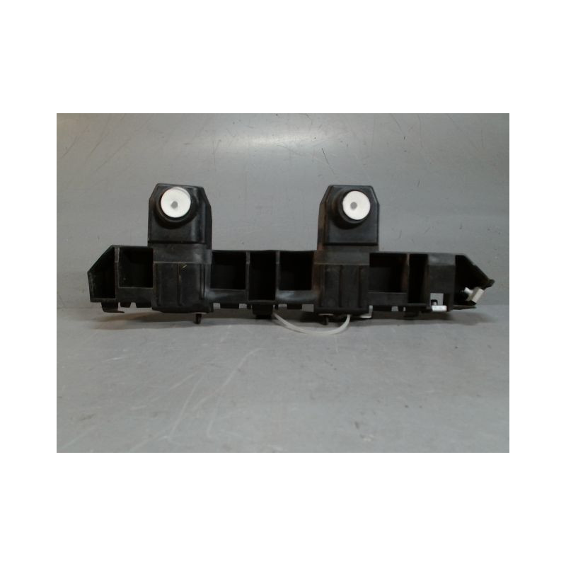 SUPPORT PARE-CHOC ARD CITROEN C3 AIRCR.