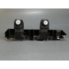 SUPPORT PARE-CHOC ARD CITROEN C3 AIRCR.
