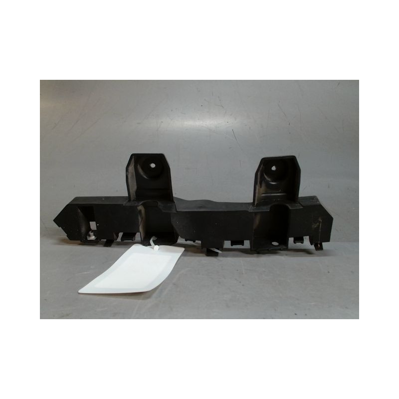 SUPPORT PARE-CHOC ARD CITROEN C3 AIRCR.