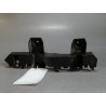 SUPPORT PARE-CHOC ARD CITROEN C3 AIRCR.