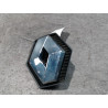 SIGLE CALANDRE RENAULT VELSATIS 2005-