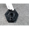 SIGLE CALANDRE RENAULT VELSATIS 2005-