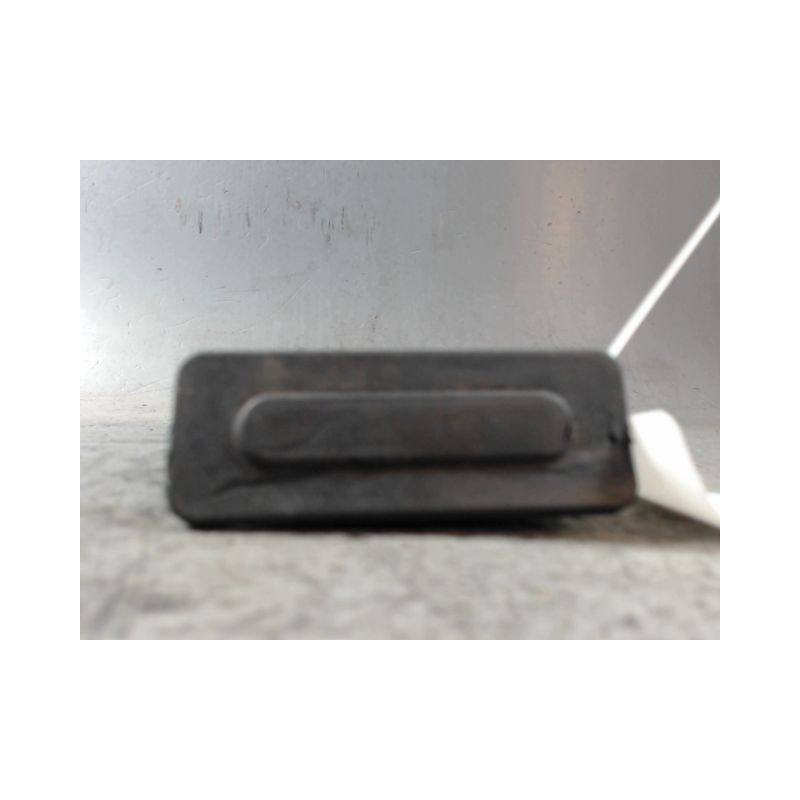 ACTIONNEUR SERRURE HAYON  PEUGEOT 308 SW 2008-