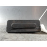 ACTIONNEUR SERRURE HAYON  PEUGEOT 308 SW 2008-