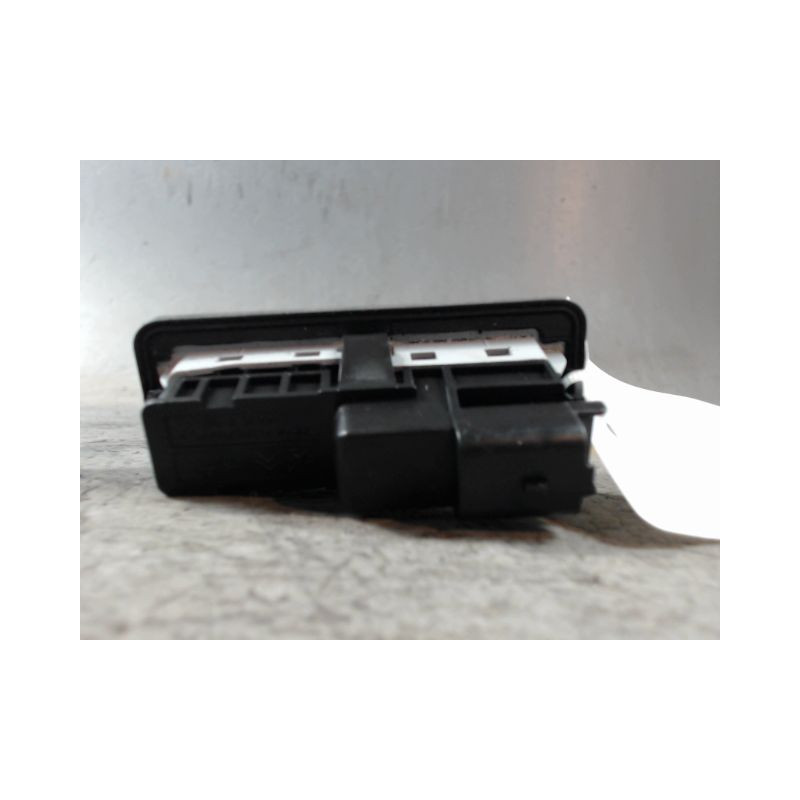 ACTIONNEUR SERRURE HAYON  PEUGEOT 308 SW 2008-