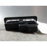 ACTIONNEUR SERRURE HAYON  PEUGEOT 308 SW 2008-