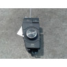 INTERIEUR COMMANDE FREIN A MAIN TOYOTA RAV4 2006