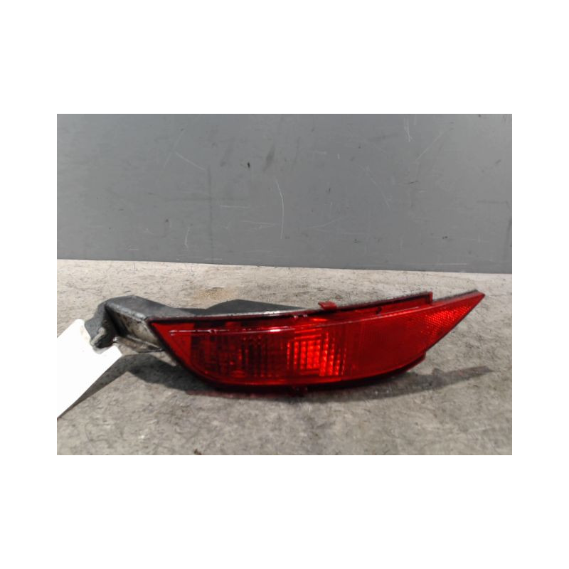 FEU BROUILLARD ARRIERE GAUCHE FORD G.C-MAX