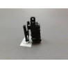 POTENTIOMETRE ACCELERATEUR RENAULT MEGANE II Phase 1 2002-2005