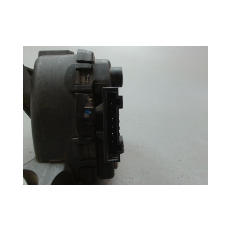 POTENTIOMETRE ACCELERATEUR RENAULT MEGANE II Phase 1 2002-2005